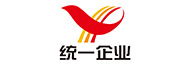 統一食品廠